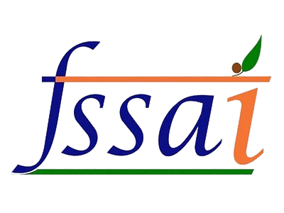FSSAI License